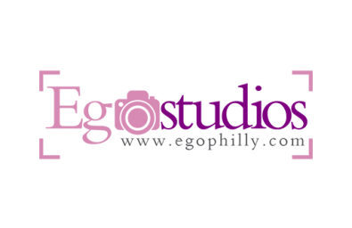 ego-studios