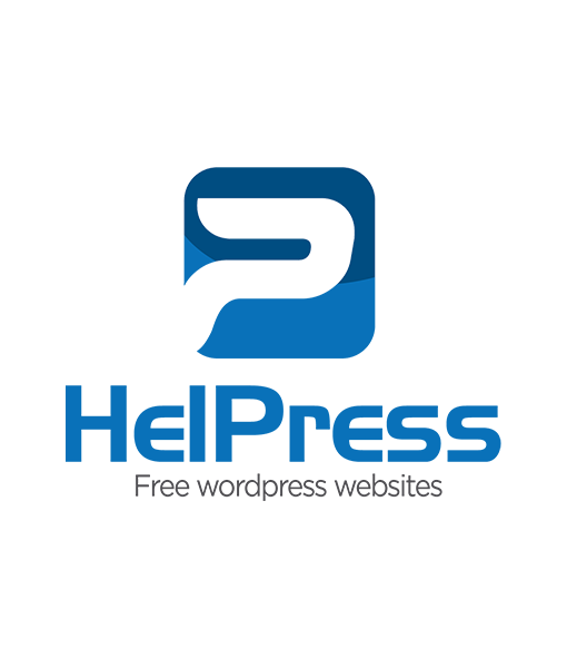 HelPress