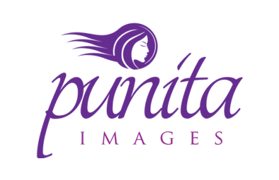 punita-images