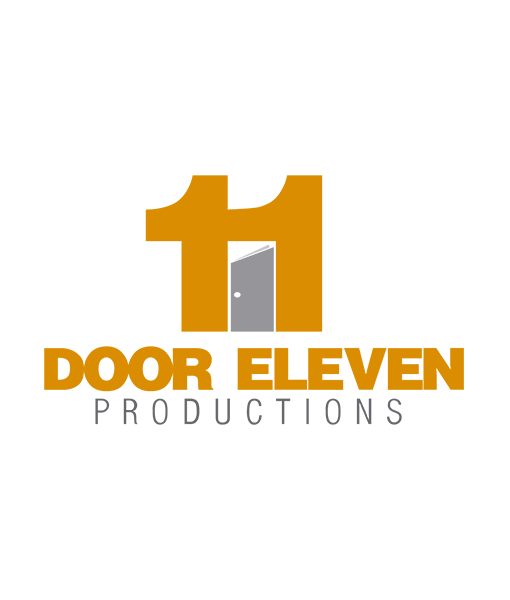 Door Eleven