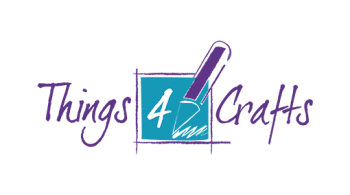 things-crafts